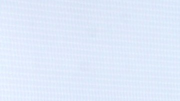 La vedette Niurka Marcos fue eliminada hace más de un mes de 'La Casa de los Famosos 2'.