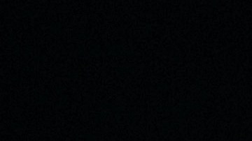 La presentadora Laura Bozzo asegura que no expondría a ninguna de sus hijas para ganar dinero.