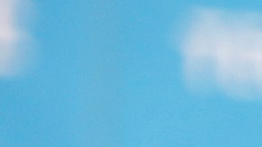 Carmen Villalobos será la conductora de 'Top Chef VIP' de Telemundo