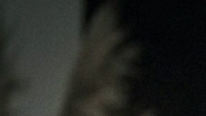 Pablo Montero dándole vida a Vicente Fernández, en la serie producida por Juan Osorio.