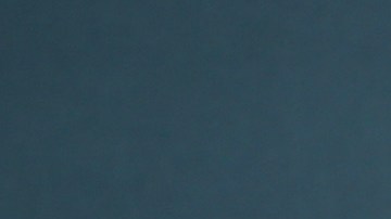 La conductora Adamari López mostró su posición ante los más recientes acontecimientos en 'La Casa de los Famosos 2'.