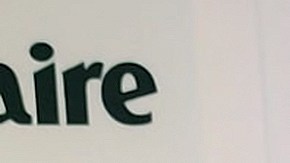 La cantante Paulina Rubio apoya a su madre durante este duro proceso.
