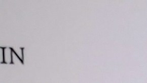 La cantante Dulce María habla del posible regreso a los escenarios de RBD.