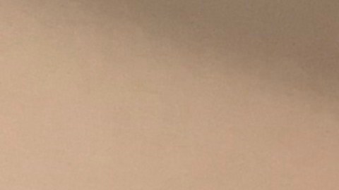 Catalina García y Santiago Prieto, los pilares de la banda colombiana Monsieur Periné, que inicia la semana próxima una nueva gira por Estados Unidos.