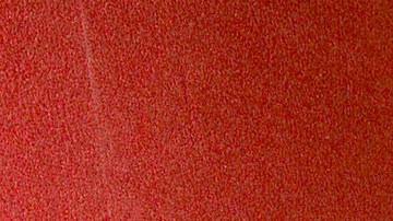 Laura Bozzo y Cristian Zuárez cuando eran parejas