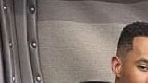 1634215394cropped450x600