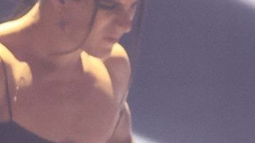 La Unión Europea de Radiodifusión (UER) acaba de anunciar el último miembro de la familia de Eurovisión: "Eurovision Song Contest Latin America".