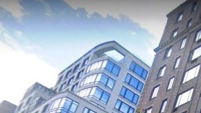 180 East 79th St, Upper East Side, NYC.