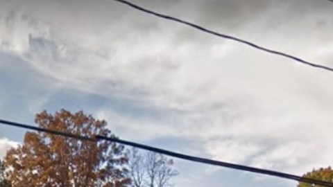 10 Whaley St, Danbury, Connecticut.