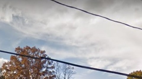 10 Whaley St, Danbury, Connecticut.