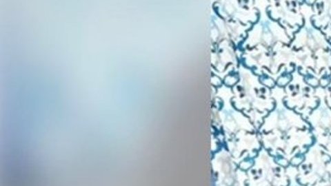 Juan Mendieta, buscado por NYPD.