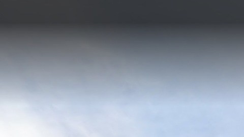 Taino Towers, Harlem, NYC.