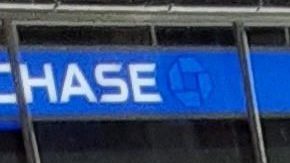 Patrulla de la Policía Estatal de Nueva York (NYSP).