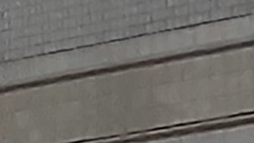 Ambulancias en hospital de NYC.