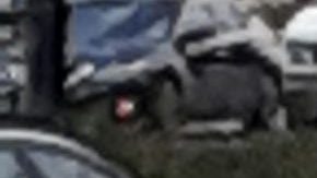 Policía de tránsito NYPD/Archivo.