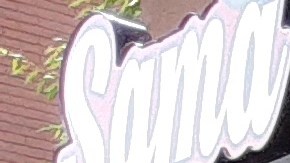 Bodega en Nueva York/Archivo.