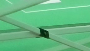 El Gobierno Municipal de NYC tiene históricamente una muy "mala calificación" en cuanto a equidad en sus contrataciones.