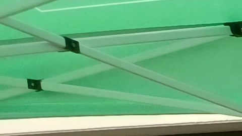 El Gobierno Municipal de NYC tiene históricamente una muy "mala calificación" en cuanto a equidad en sus contrataciones.