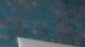 La abuela dominicana Andrea Arias es testigo que muchas madres siguen dejando sus trabajos por el costo del cuidado infantil.