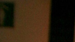 Laura Zapata y su abuela, doña Eva Mange, quien falleció el 24 de junio de 2022 a los 104 años.