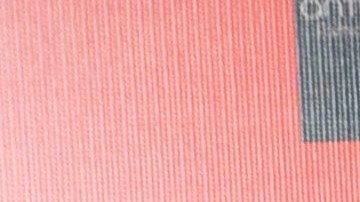 El actor Osvaldo Ríos habló de su lucha contra la exclusión y racismo.