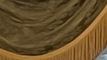 José Bayona, director de la Oficina de Médios etnico junto al comiisonado de Salud, Ashwin Vasan y el Dr. Ted Long, director de NYC Test and Trace Corp