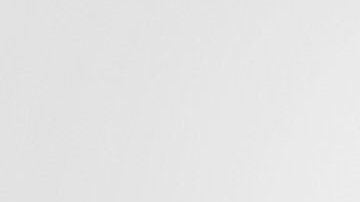 Antonio de la Rúa habría buscado a Shakira en medio de su ruptura amorosa, ¿de vuelta al pasado?