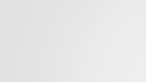 La cantante Shakira habría sido vista llegando a un hospital.