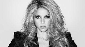 La cantante Shakira habría sido vista llegando a un hospital.