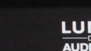 Fernando del Solar pasó sus últimos días en un exclusivo conjunto residencial