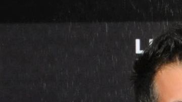 Fernando del Solar se casó con Anna Ferro en abril de 2022.