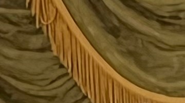 El comisionado de la Oficina de Asuntos de Inmigrantes de la Alcaldía (MOIA), Manuel Castro, y el Director Ejecutivo de NYC Care de Health + Hospitals (H+H), Dr. Jonathan Jiménez