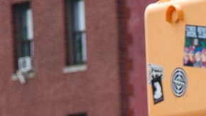 Este miércoles el comisionado del Departamento de Transporte (DOT) Ydanis Rodríguez lanzó una nueva advertencia a los conductores con conducta criminal.