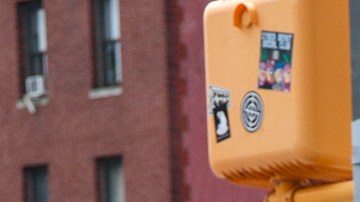 Este miércoles el comisionado del Departamento de Transporte (DOT) Ydanis Rodríguez lanzó una nueva advertencia a los conductores con conducta criminal.