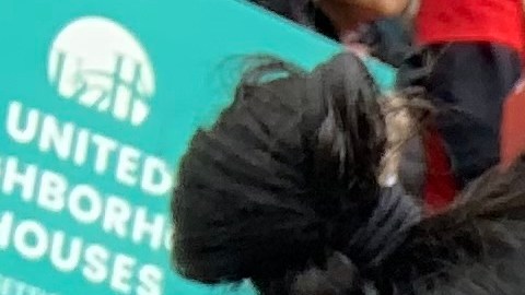 Apelarán fallo contra voto de no ciudadanos en NYC