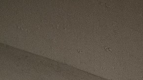 Agentes federales crearon un bloque con comandos especiales de NYPD para rastrear a elementos peligrosos en vecindarios de la Gran Manzana.