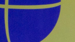 AME4578. SAN JUAN (PUERTO RICO), 21/07/2022.- Grupo Firme posa con sus premios hoy durante los Premios Juventud 2022, en el Coliseo José Miguel Agrelot en San Juan (Puerto Rico). EFE/Thais Llorca