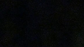 Paulo Dybala durante su presentación oficial con el AS Roma.