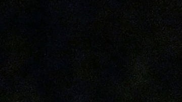 Paulo Dybala durante su presentación oficial con el AS Roma.