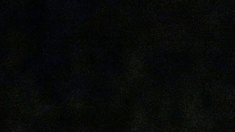 Paulo Dybala durante su presentación oficial con el AS Roma.