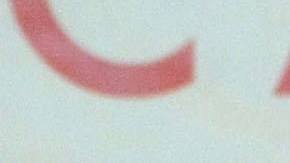 El actor Ignacio López Tarso desea seguir actuando.