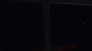 Fernando del Solar fue cremado con el último regalo de sus hijos