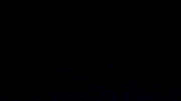 El actor Andrés García mejora tras su caída.