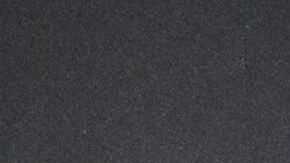 El actor Nacho Casano dio las característica que debe tener la persona para que sea su pareja ideal.