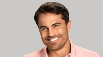 Salvador Zerboni debe decidir a quién de los nominados salvar.