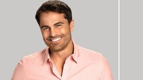 Salvador Zerboni debe decidir a quién de los nominados salvar.