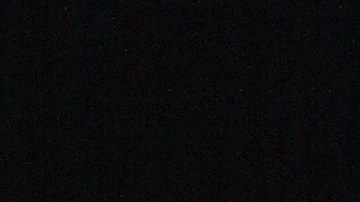 El actor Nacho Casano se sinceró y todo quedó grabado.