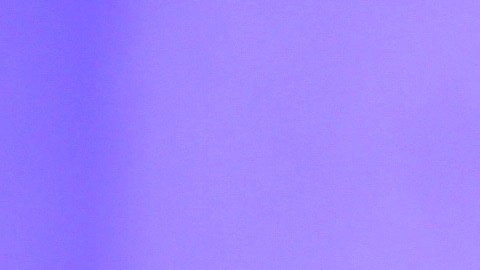 La actriz Alicia Machado dio un anuncio inesperado al decir que formará parte de 'Culpable o inocente'.