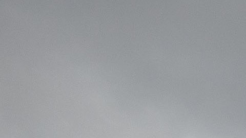 Incendio en el "Mercado de los Corotos", en Caracas.