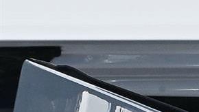 Ängel Di María fue presentado el nuevo jugador de la Juventus.